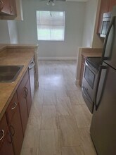 9833 Westview Dr in Coral Springs, FL - Building Photo - Building Photo