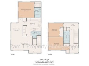 635 E Henry St in Savannah, GA - Building Photo - Building Photo