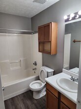 1800 Kraig Dr in Crawfordsville, IN - Building Photo - Building Photo