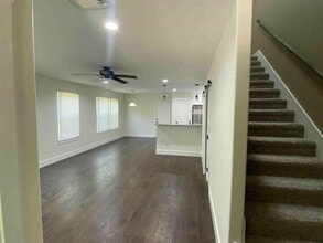 152 Doolittle St in Denison, TX - Building Photo - Building Photo