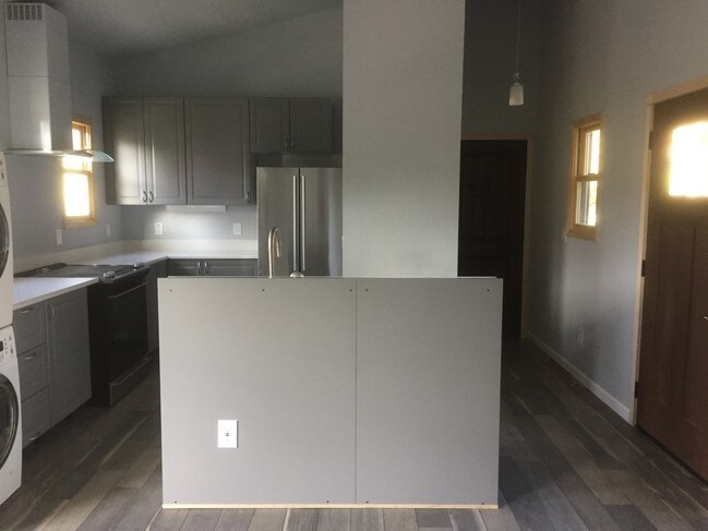 442 Marshall Dr, Unit 442B Marshall Dr in Walnut Creek, CA - Building Photo - Building Photo