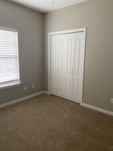 99 Trista Terrace Ct in Destin, FL - Building Photo - Building Photo