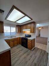 2408 W Home Ave in Fresno, CA - Building Photo - Building Photo