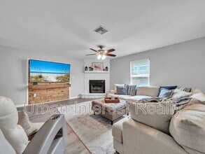 25 Court Dr in Destin, FL - Building Photo - Building Photo