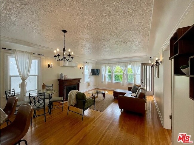 property at 839 5th St