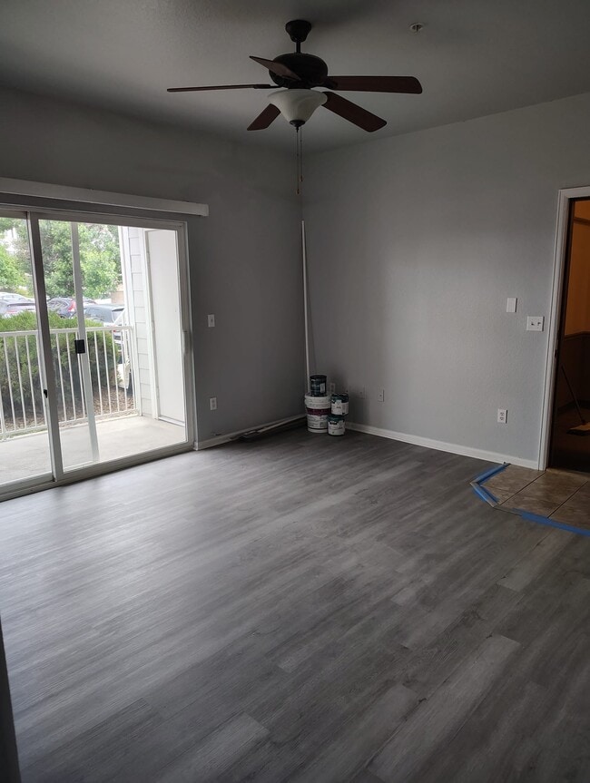 15700 E Jamison Dr in Englewood, CO - Building Photo - Building Photo