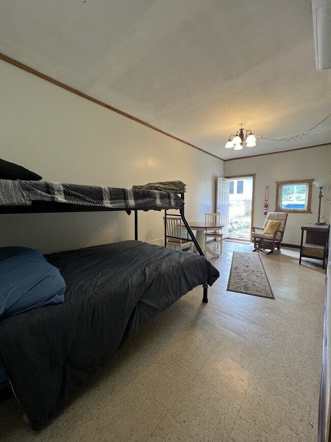 property at 608 4th Ave