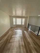 9038 Goddard Cir in West Jordan, UT - Building Photo - Building Photo