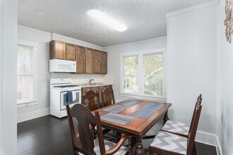 2680 Post St in Jacksonville, FL - Building Photo - Building Photo