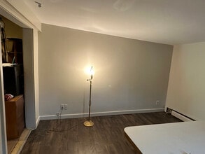 0 Spring Rd in Washingtonville, NY - Building Photo - Building Photo