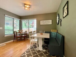 10222 W Ida Ave in Littleton, CO - Building Photo - Building Photo