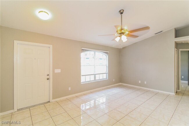 property at 2661 Vogler Ln