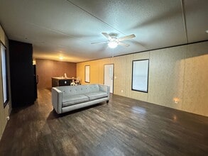 1356 Par Rd 223 in Choudrant, LA - Building Photo - Building Photo