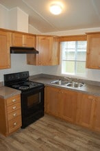 4450 356th Dr SE in Fall City, WA - Building Photo - Building Photo