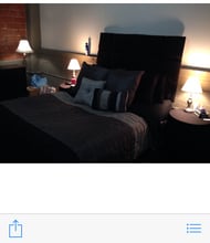 IS Lofts in Buffalo, NY - Building Photo - Interior Photo