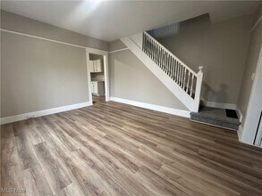 7417 Linwood Ave in Cleveland, OH - Building Photo - Building Photo