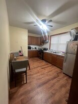 392 N 12th St, Unit 2 in Newark, NJ - Building Photo