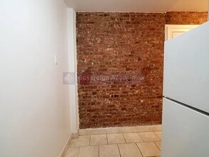 79 Haven Ave in New York, NY - Building Photo - Building Photo