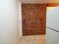 79 Haven Ave in New York, NY - Building Photo - Building Photo