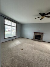 11211 Calera Passage in Roanoke, IN - Building Photo - Building Photo