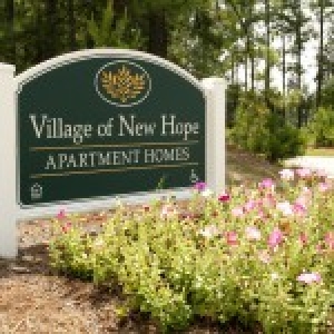 Village of New Hope Apartment Homes in Raleigh, NC - Building Photo - Other