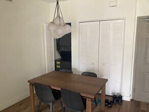 1501 Front St, Unit 304 in San Diego, CA - Building Photo - Building Photo