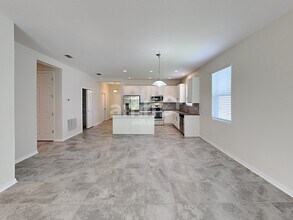 2729 Corbel Loop in Kissimmee, FL - Foto de edificio - Building Photo