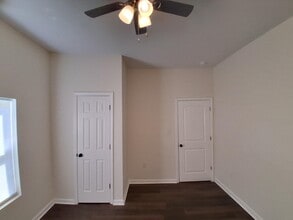1540 Mill St in Augusta, GA - Building Photo - Building Photo