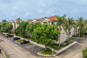 Tuscany On The Intracoastal in Boynton Beach, FL - Building Photo - Building Photo