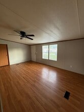 97 Juanita Ln in Jacksonville, AL - Building Photo - Building Photo