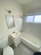 1702-1708 Pacific Ave in Long Beach, CA - Foto de edificio - Interior Photo