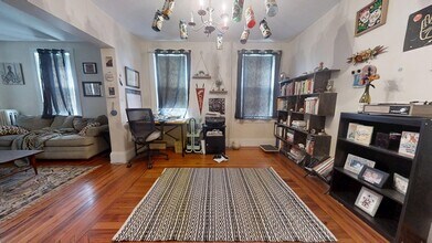 54 Prentiss St in Watertown, MA - Building Photo - Building Photo