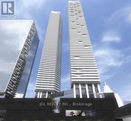 property at 88 Harbour St