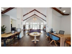 Flatts at South Campus in Oxford, MS - Building Photo - Building Photo