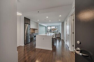 1788 Clay St in San Francisco, CA - Building Photo - Building Photo
