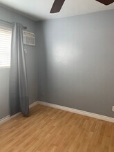 972 Larrabee St in West Hollywood, CA - Building Photo - Building Photo