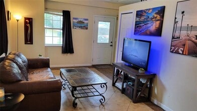 1283 Cecil Ave in DeLand, FL - Building Photo - Building Photo