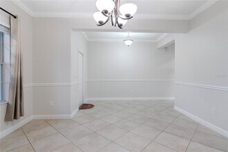 19342 Paddock View Dr in Tampa, FL - Building Photo - Building Photo