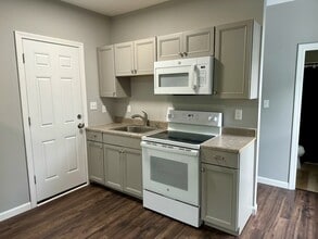 38 Emmons St-Unit -1R in Franklin, MA - Building Photo - Building Photo