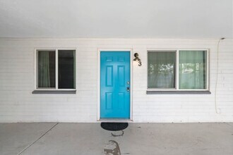 3314 N 66th Pl in Scottsdale, AZ - Building Photo - Building Photo