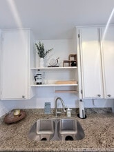 1169 20th St in San Diego, CA - Building Photo - Building Photo