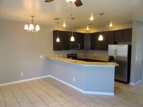 2416 Astrid Ln in Panama City Beach, FL - Building Photo - Building Photo