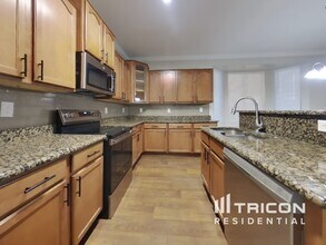 25746 W Globe Ave in Buckeye, AZ - Foto de edificio - Building Photo