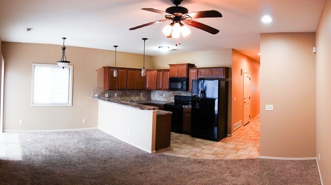 property at 1590 S Goebel St