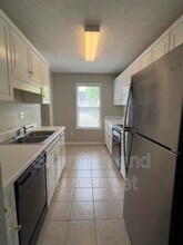 852 Pawley Ct in Evans, GA - Foto de edificio - Building Photo