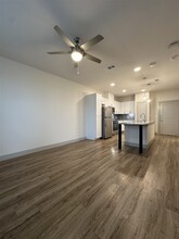 1451 Beltmill Pkwy in Fort Worth, TX - Building Photo - Building Photo