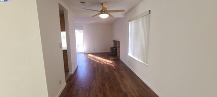 7251 Amanda St in Dublin, CA - Building Photo - Building Photo