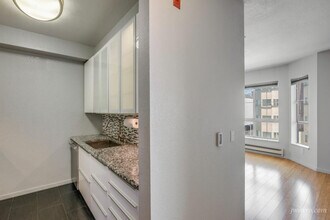 603 Natoma St in San Francisco, CA - Building Photo - Building Photo