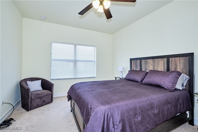 9462 Montebello Way