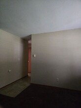 4843-4865 Northcliff Dr in Riverside, OH - Building Photo - Building Photo